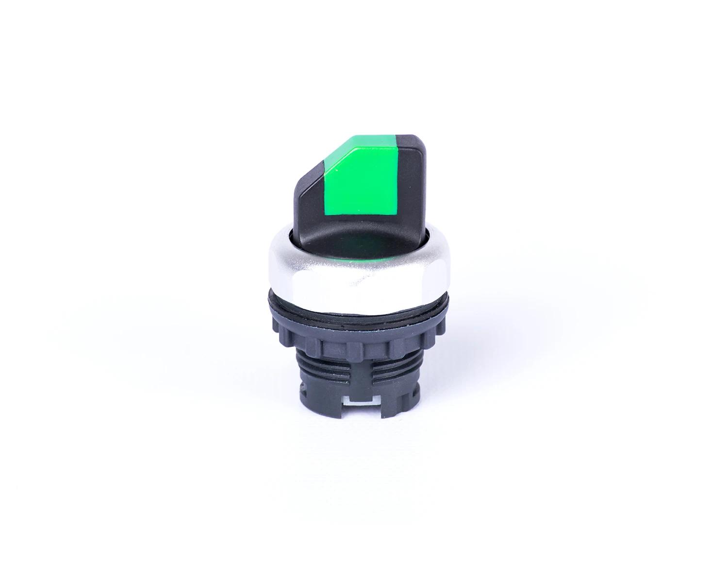 3-position selector switch Ex9P1 SS3 g