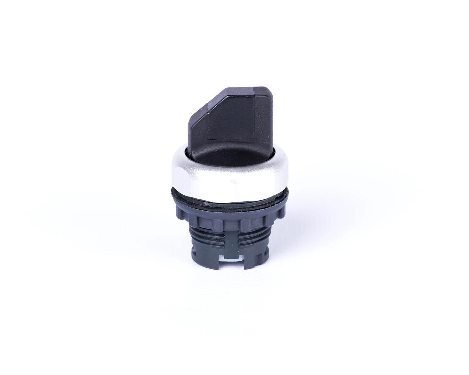 2-position selector switch Ex9P1 SS k