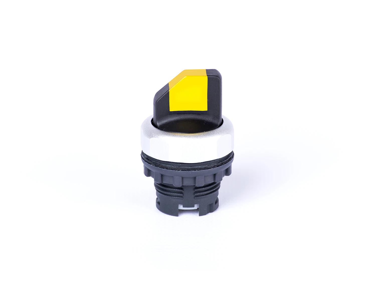 2-position selector switch Ex9P1 SS y