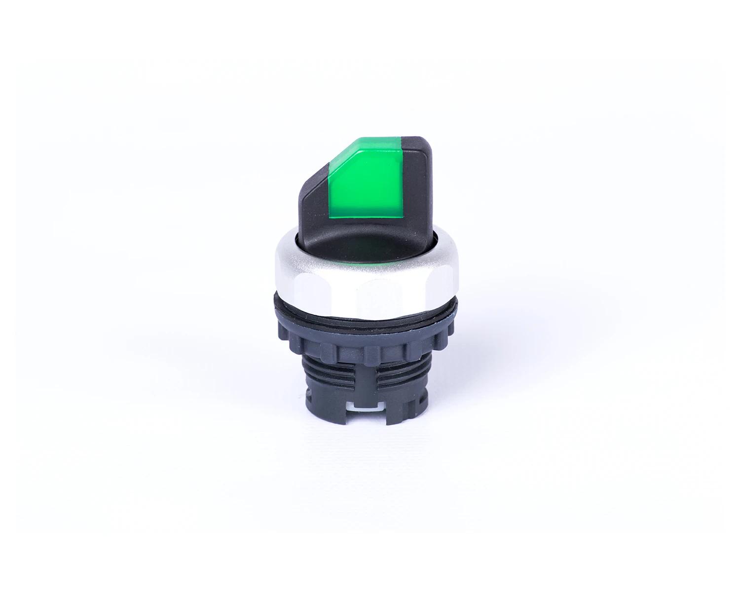2-position selector switch Ex9P1 SSI g