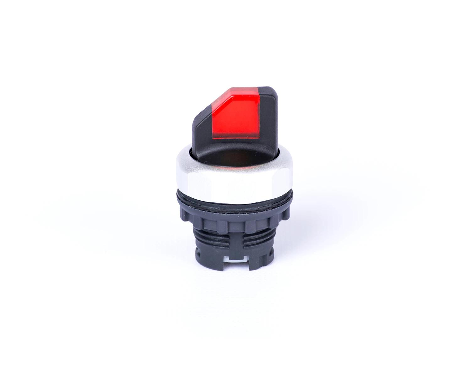 2-position selector switch Ex9P1 SSI r