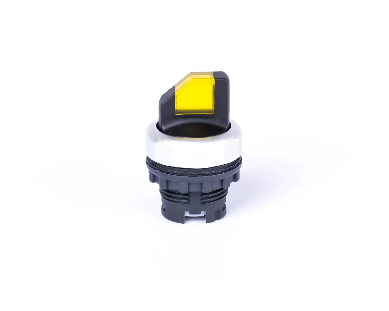 2-position selector switch Ex9P1 SSI y