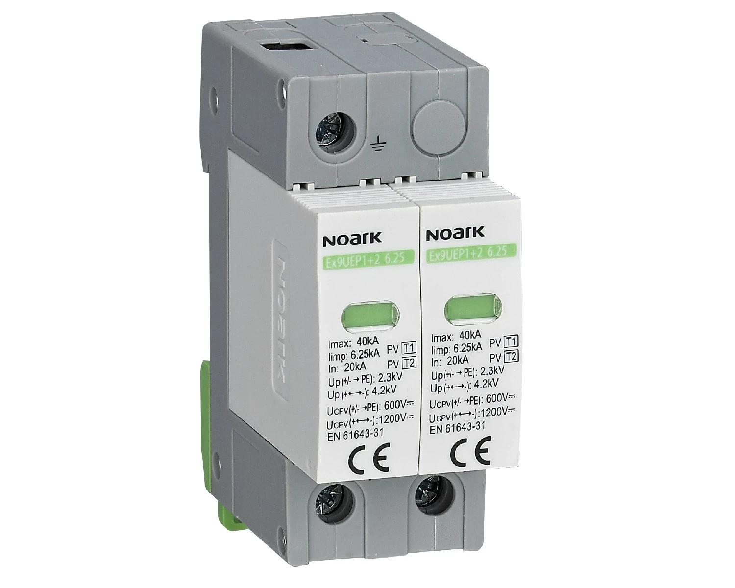 Ex9UEP1+2 6.25  2P 600 EU