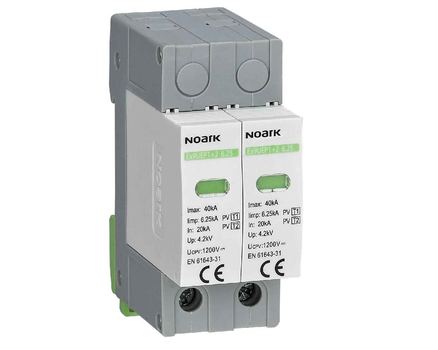 Ex9UEP1+2 6.25R 2P 1000 EU