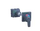 Accessories for Moulded Case Circuit Breakers