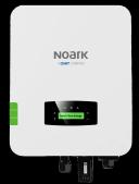 Noark Inverters