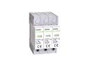 Surge Protection Devices