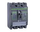 Moulded Case Circuit Breakers