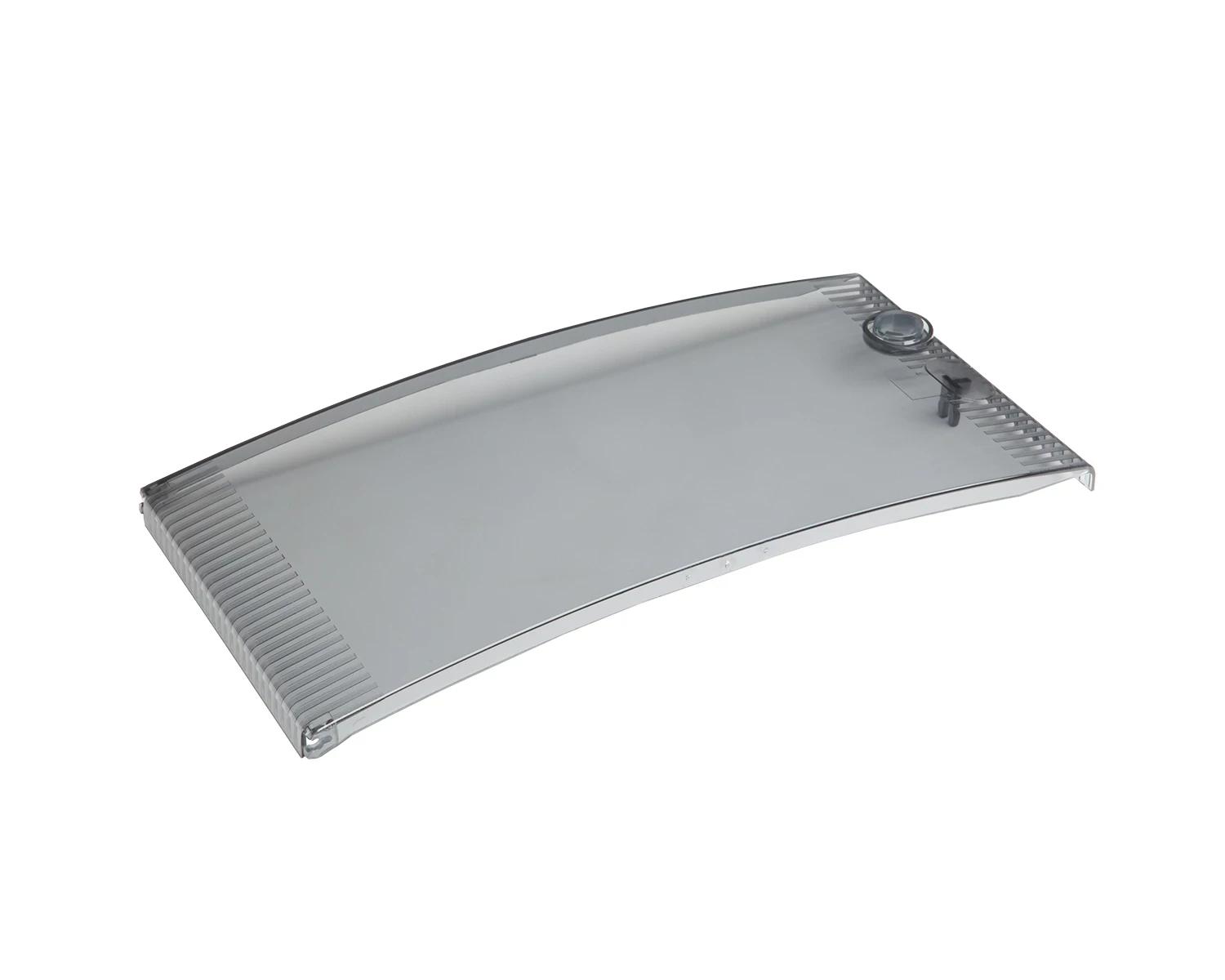 Врата за табло DR PNS 2x18T