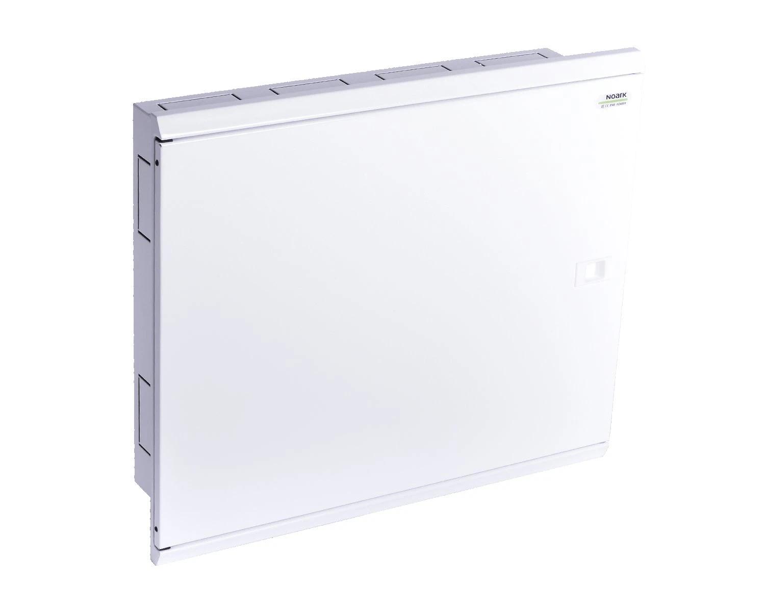 Sheet-steel enclosure EMFF5 120W