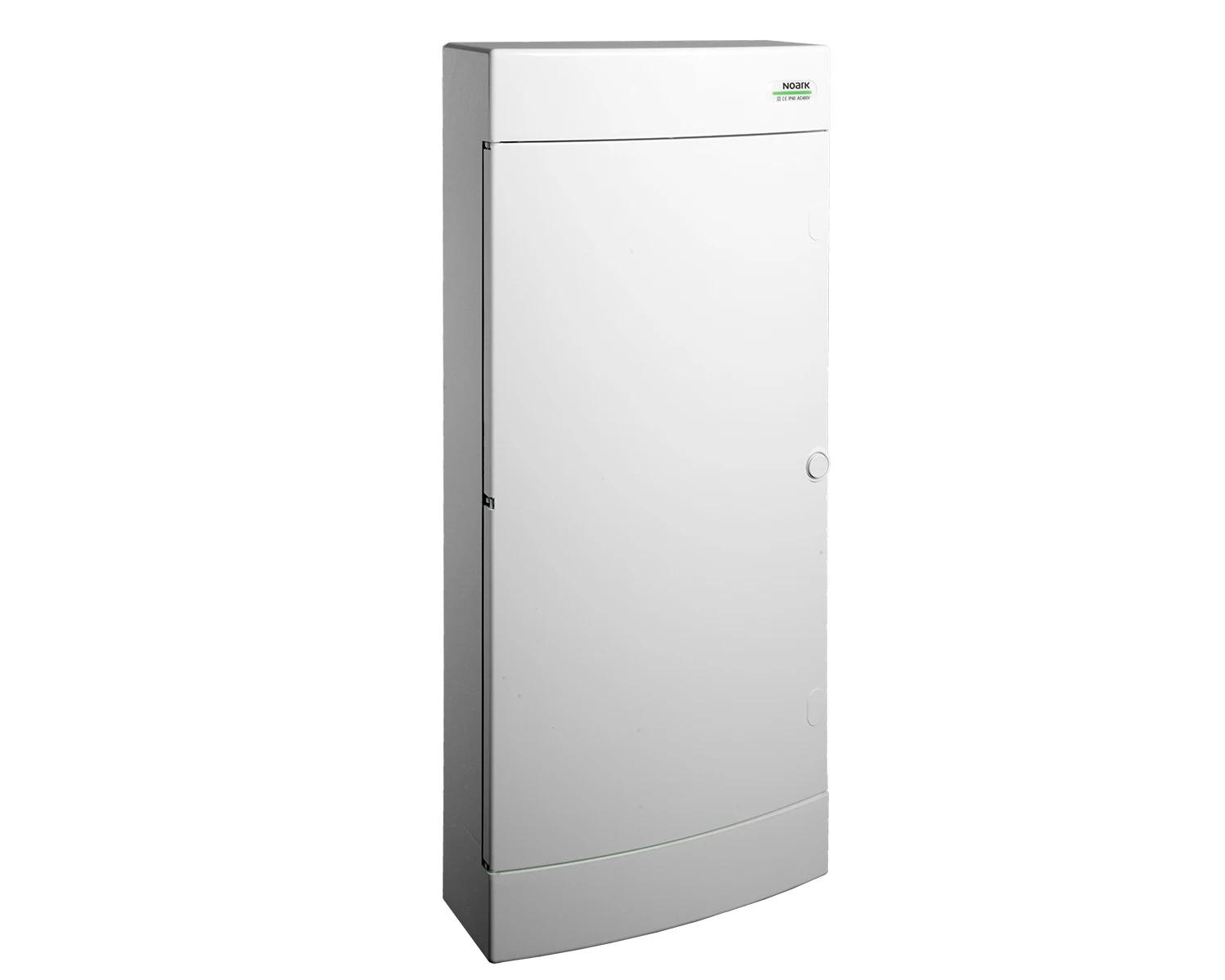 Consumer unit PNS 48W