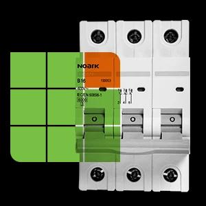 INSTALLATION DEVICES