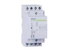 Installation relays and contactors