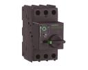Motor Protective Circuit Breakers Industrial